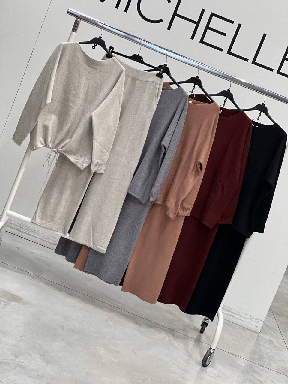 Фото Amelie Follies (Michelle)