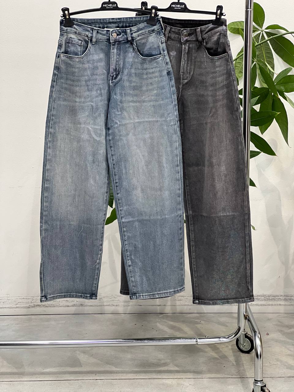 Фото Amelie Follies (Michelle)