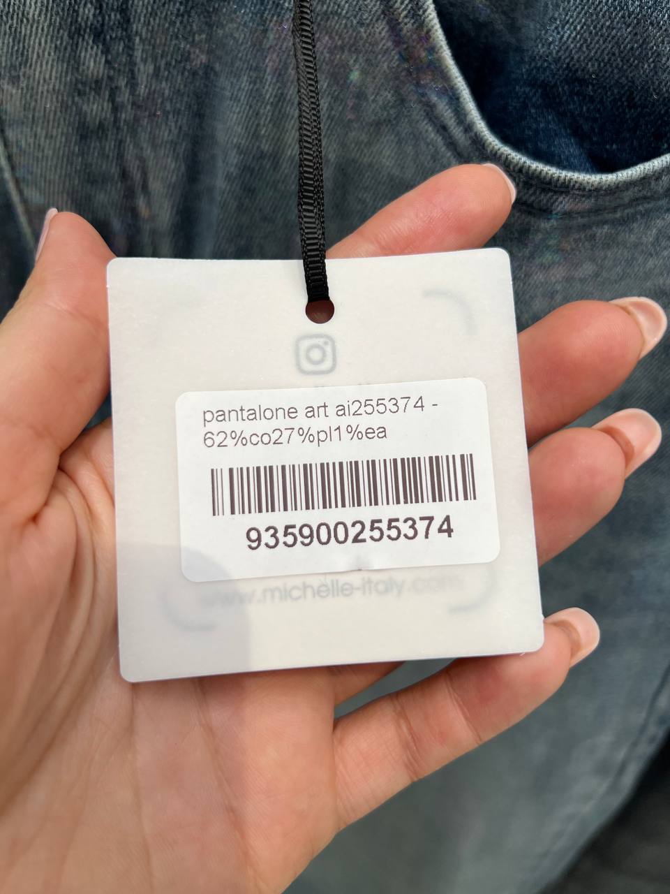 Фото Amelie Follies (Michelle)