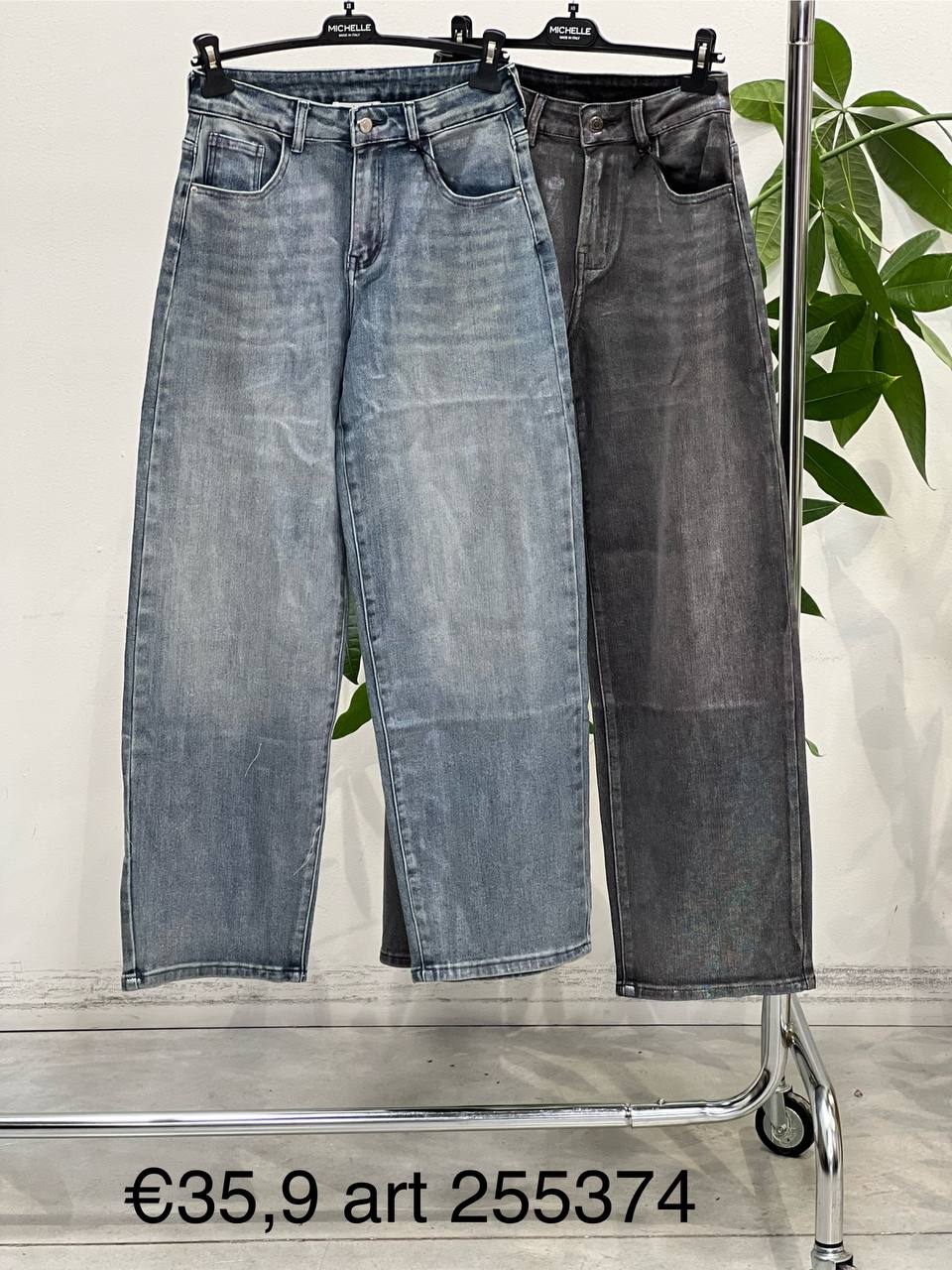 Фото Amelie Follies (Michelle)