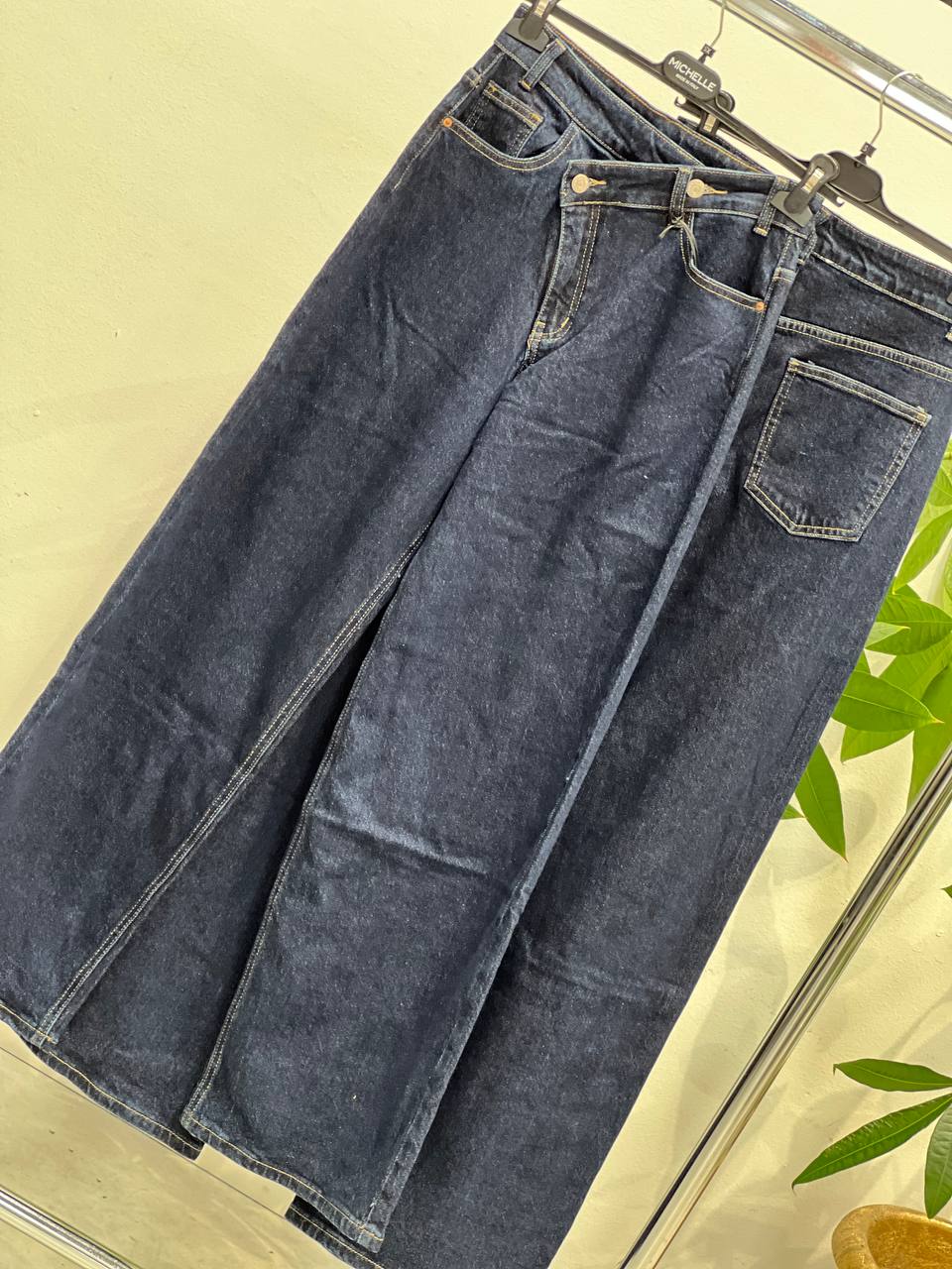 Фото Amelie Follies (Michelle)