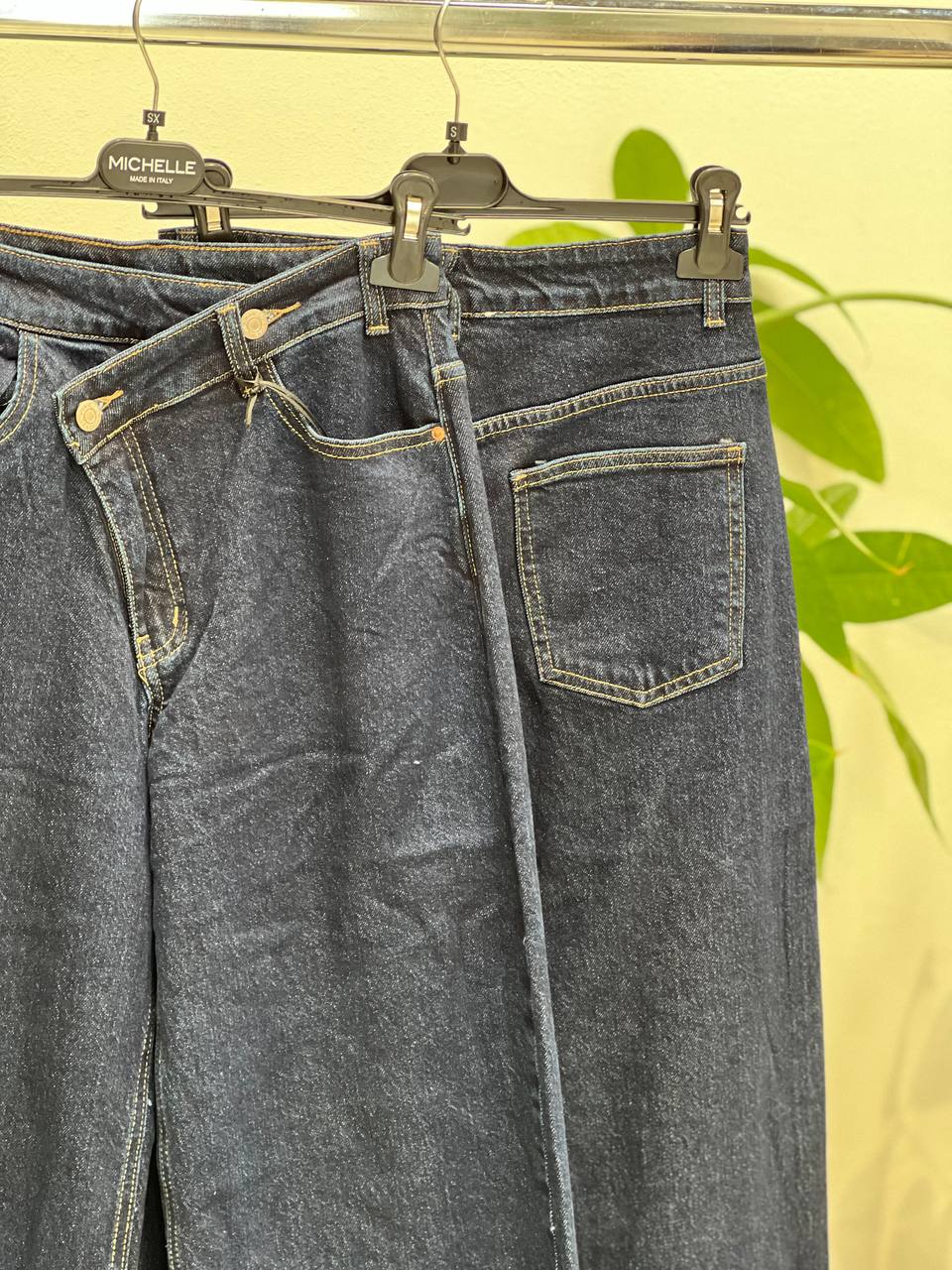 Фото Amelie Follies (Michelle)