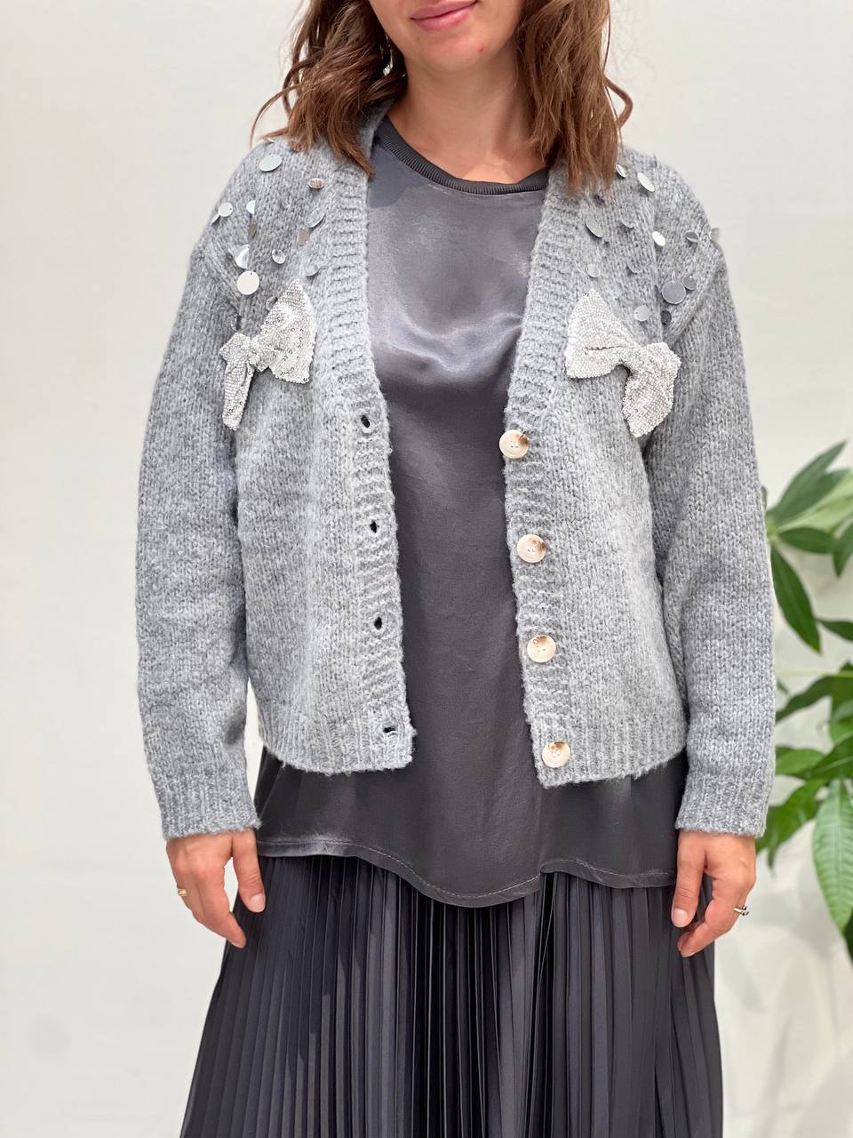 Фото Amelie Follies (Michelle)