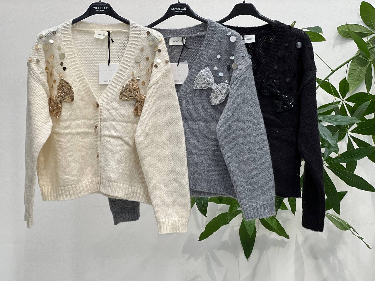 Фото Amelie Follies (Michelle)