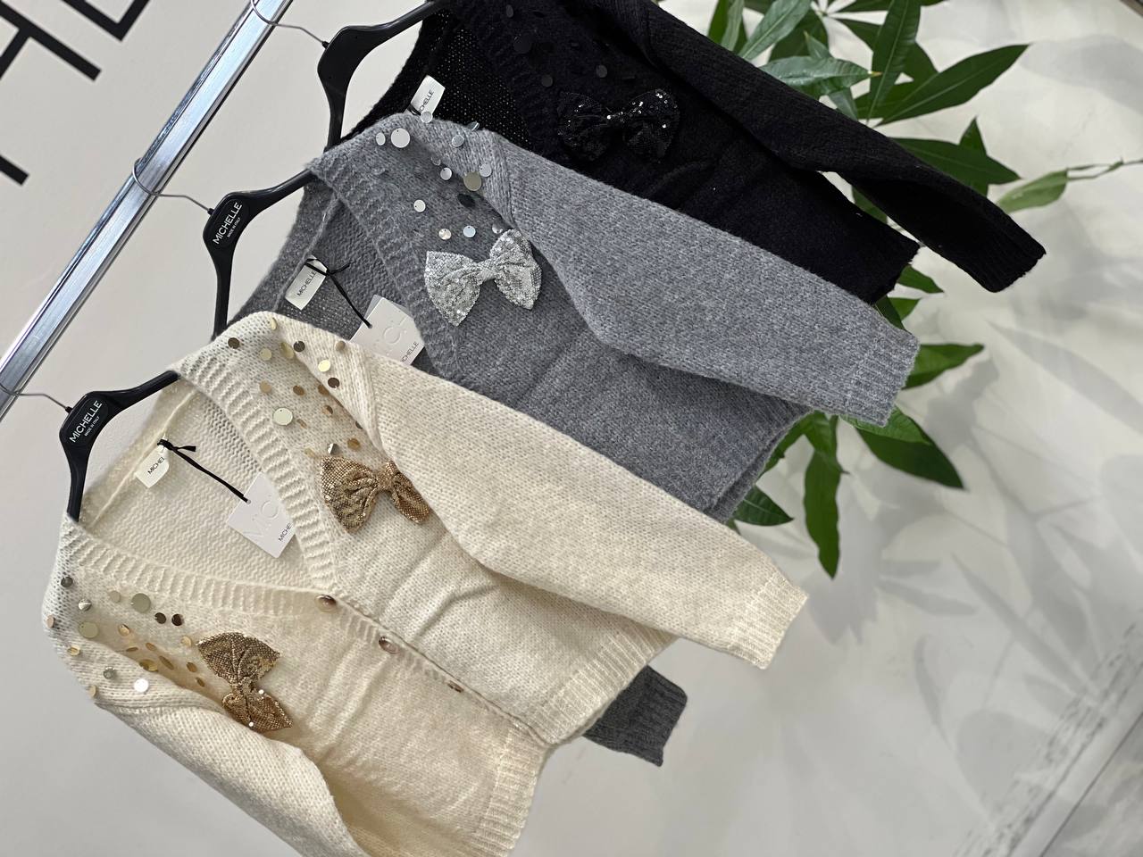 Фото Amelie Follies (Michelle)