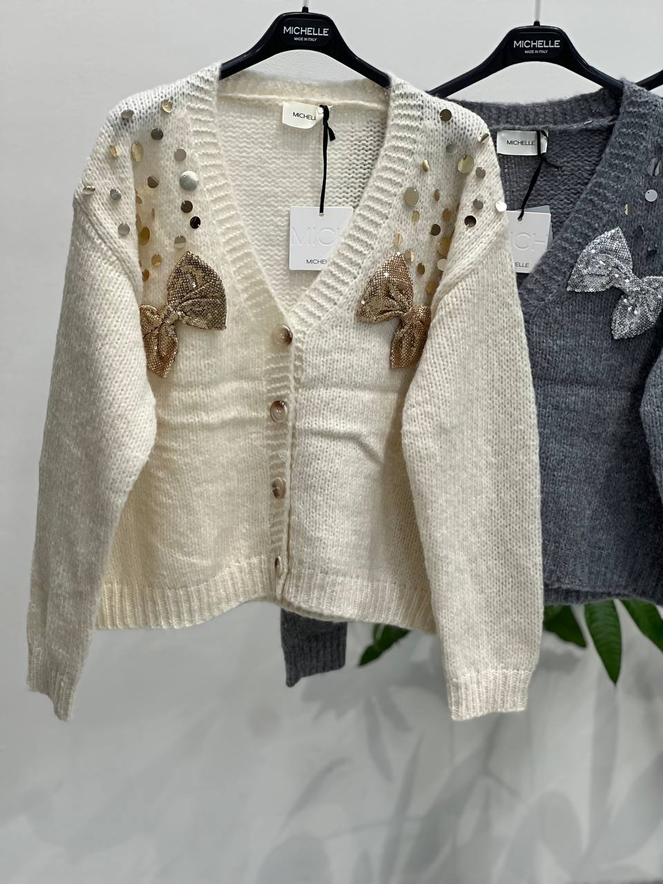 Фото Amelie Follies (Michelle)