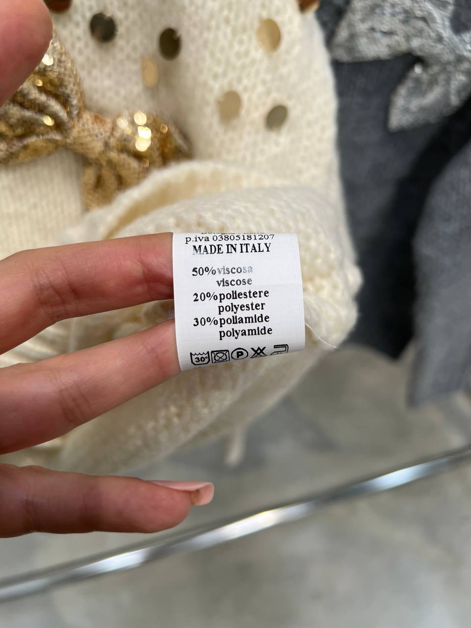 Фото Amelie Follies (Michelle)