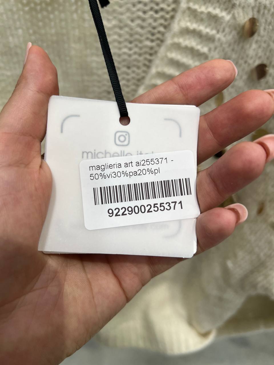 Фото Amelie Follies (Michelle)