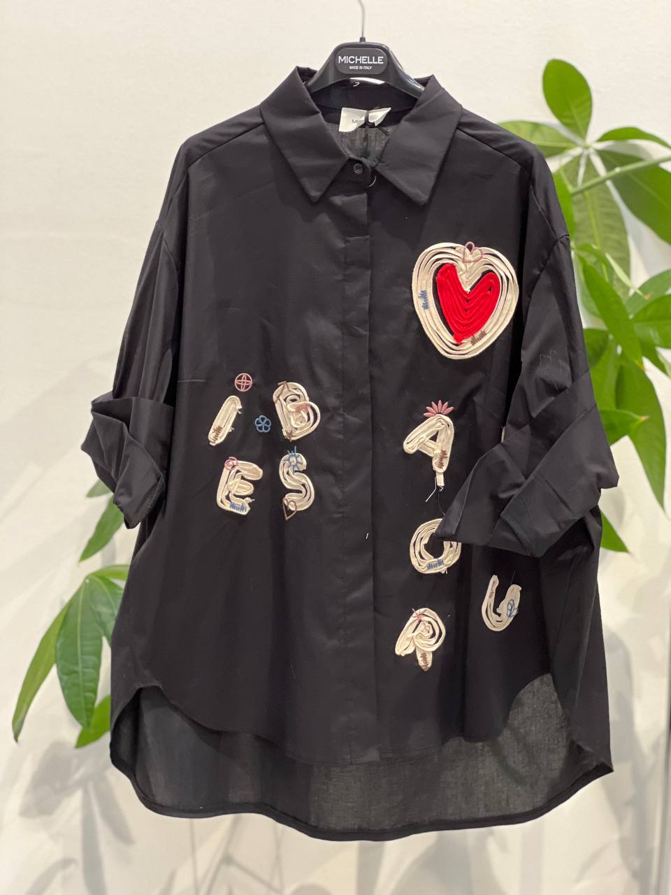 Фото Amelie Follies (Michelle)