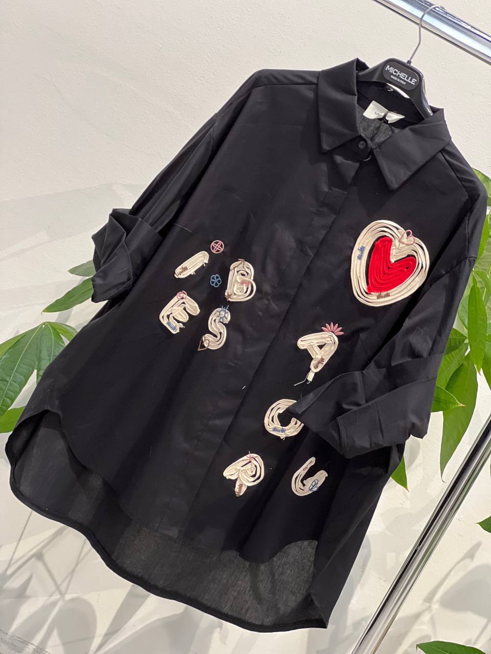 Фото Amelie Follies (Michelle)