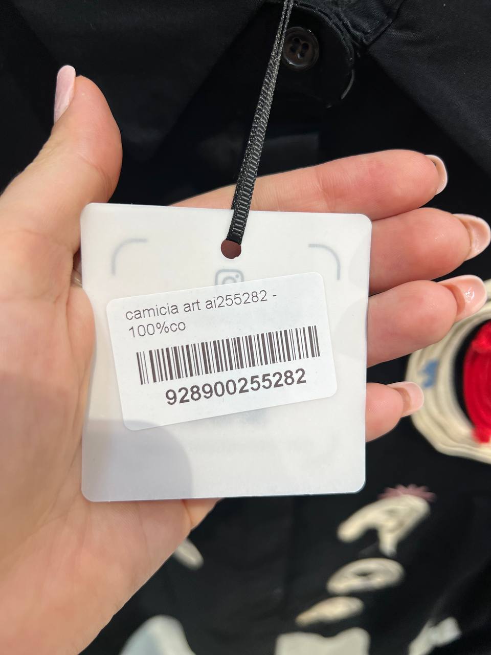 Фото Amelie Follies (Michelle)