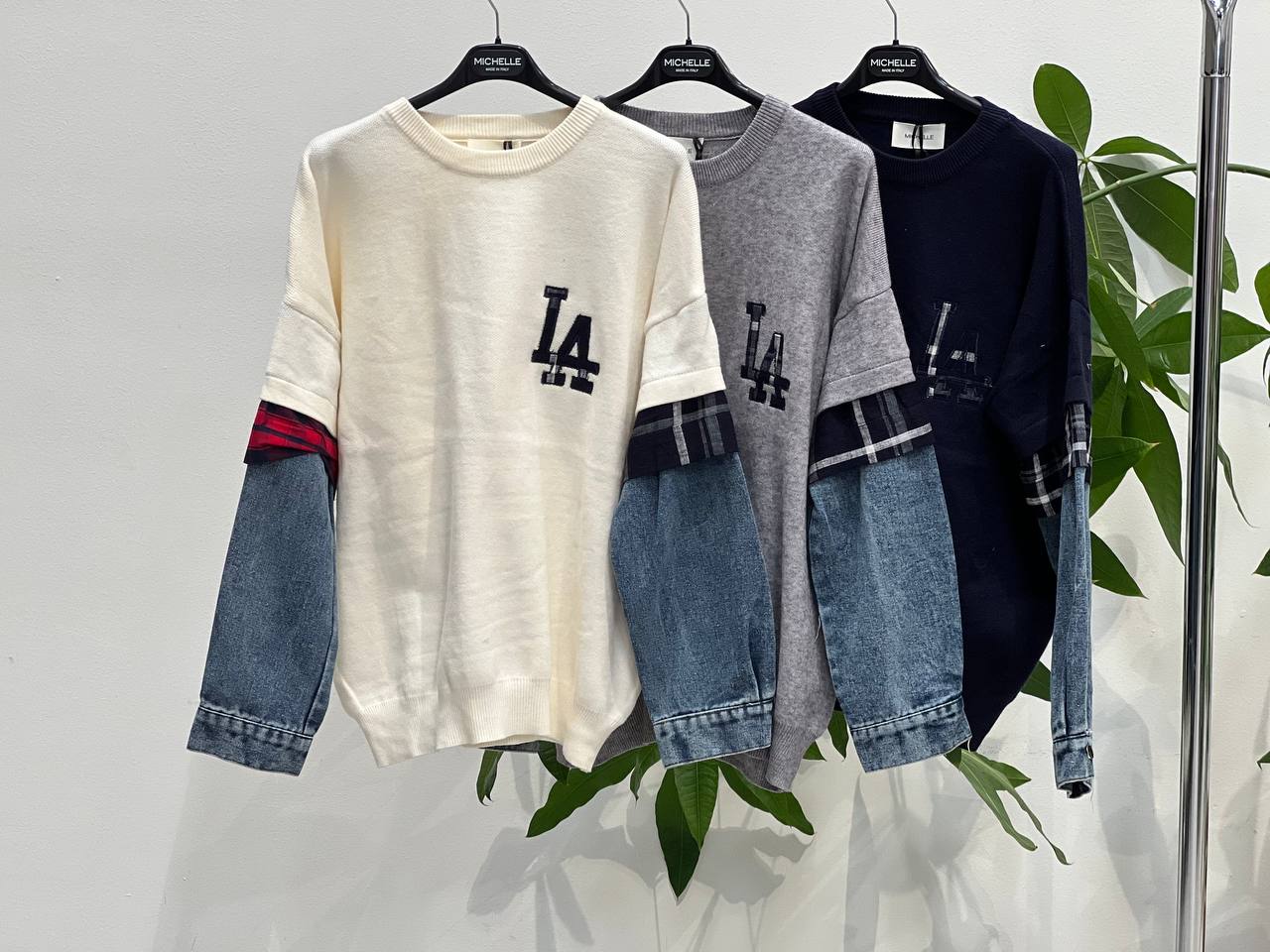 Фото Amelie Follies (Michelle)