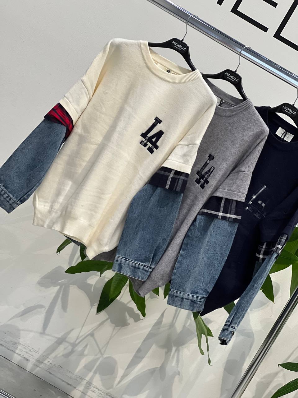 Фото Amelie Follies (Michelle)