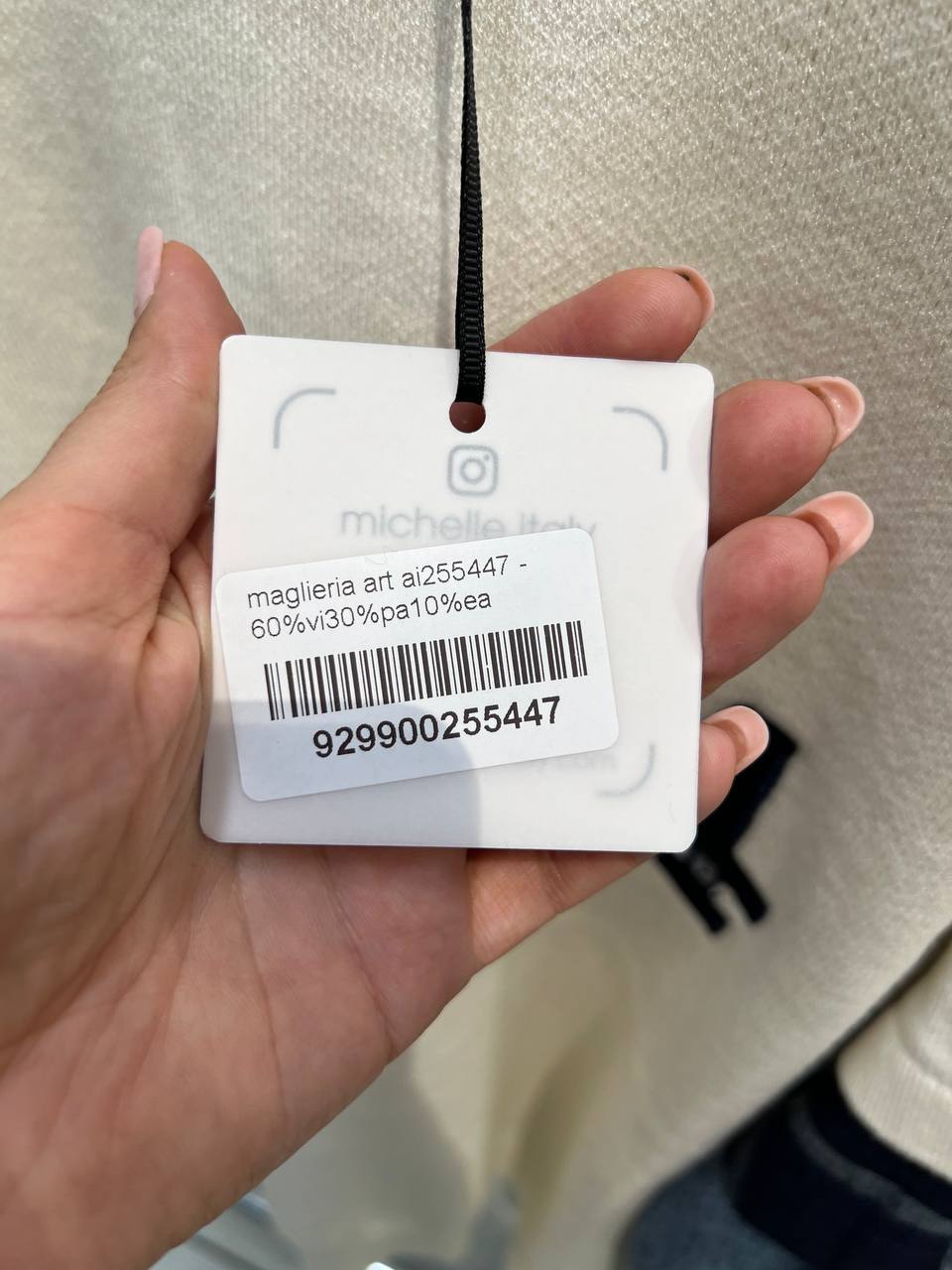 Фото Amelie Follies (Michelle)