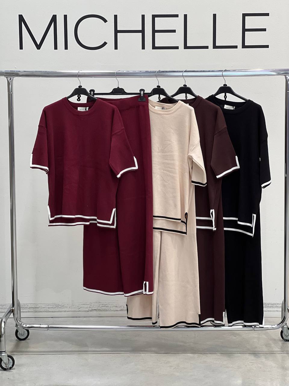 Фото Amelie Follies (Michelle)