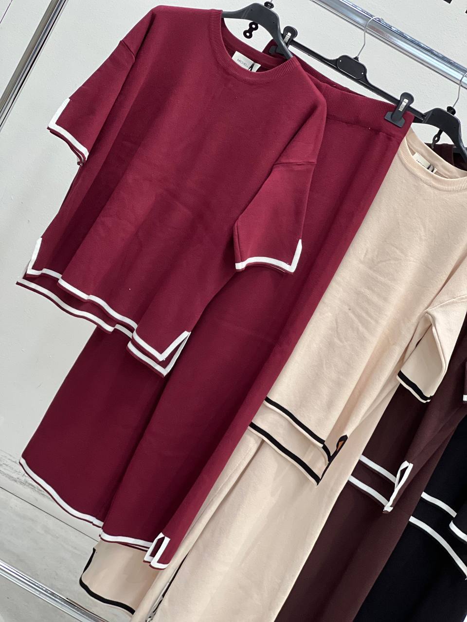 Фото Amelie Follies (Michelle)