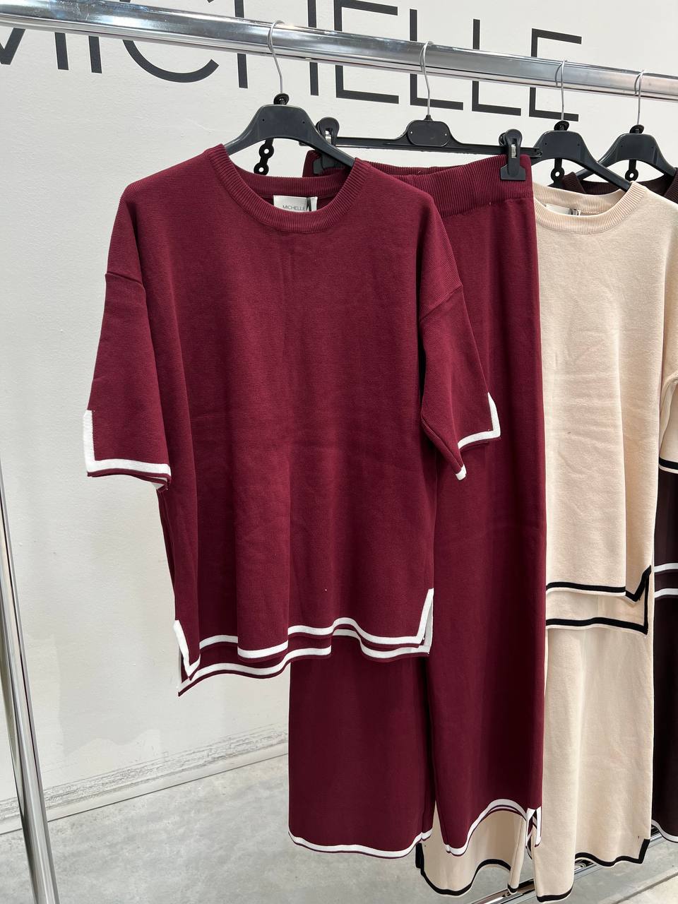 Фото Amelie Follies (Michelle)