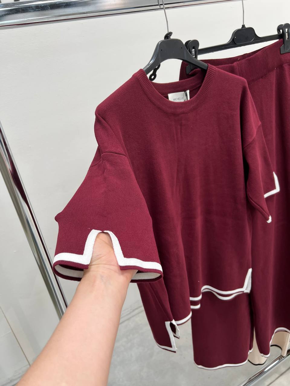 Фото Amelie Follies (Michelle)