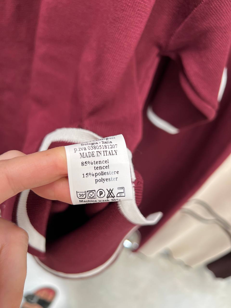 Фото Amelie Follies (Michelle)