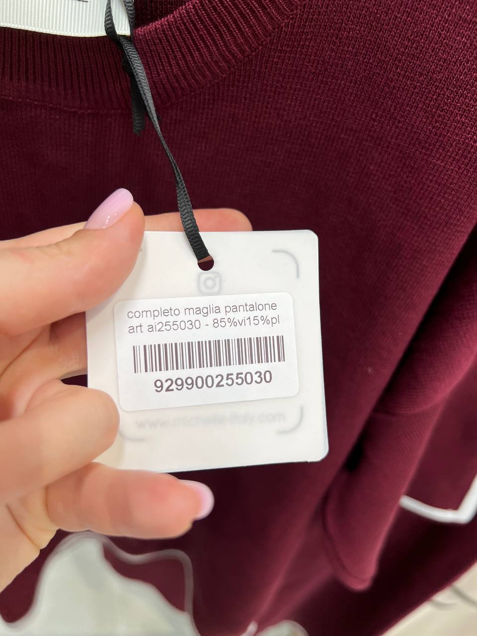 Фото Amelie Follies (Michelle)