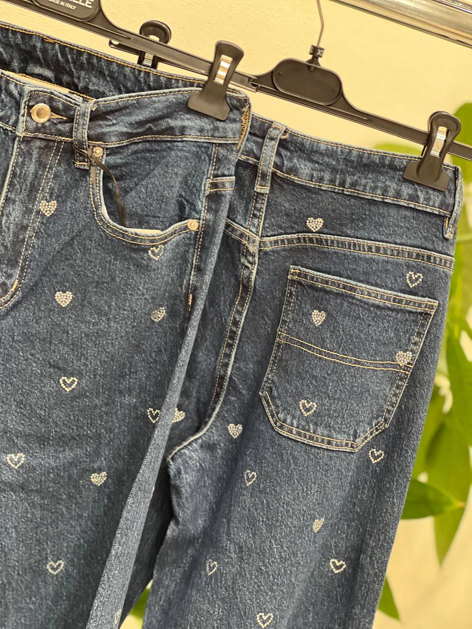 Фото Amelie Follies (Michelle)