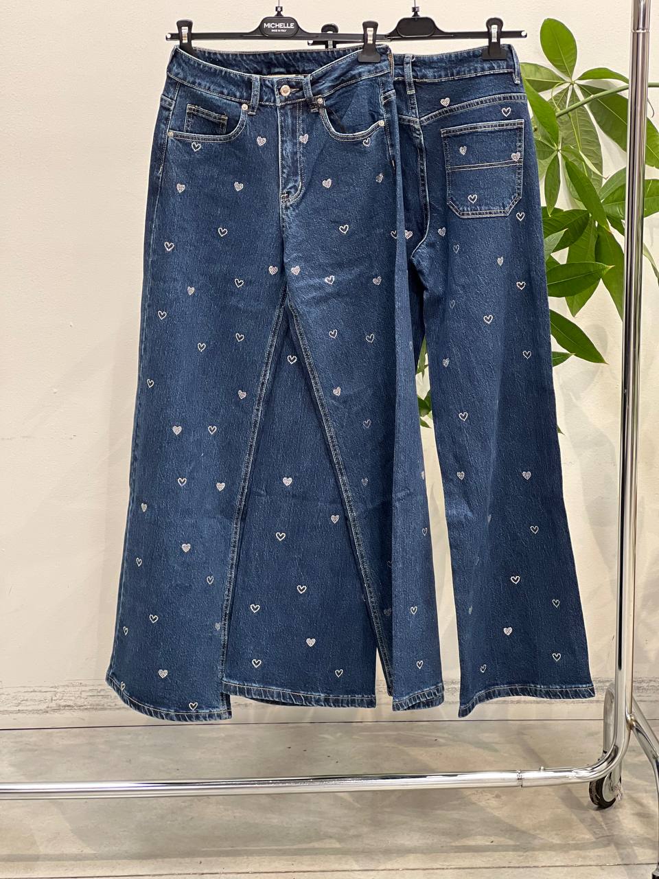 Фото Amelie Follies (Michelle)