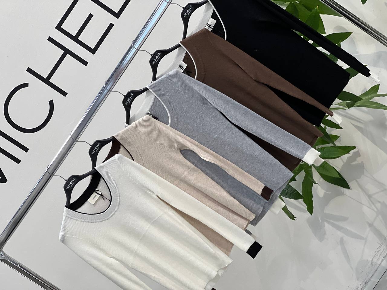 Фото Amelie Follies (Michelle)