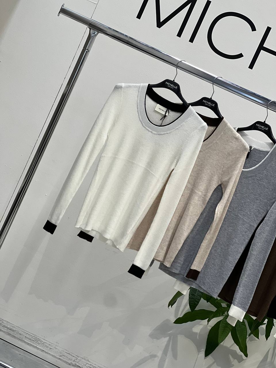 Фото Amelie Follies (Michelle)