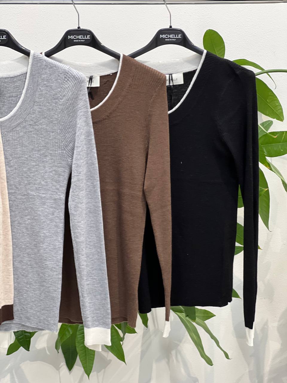 Фото Amelie Follies (Michelle)