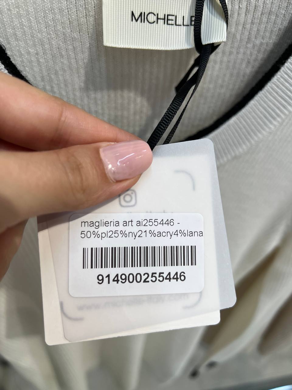 Фото Amelie Follies (Michelle)