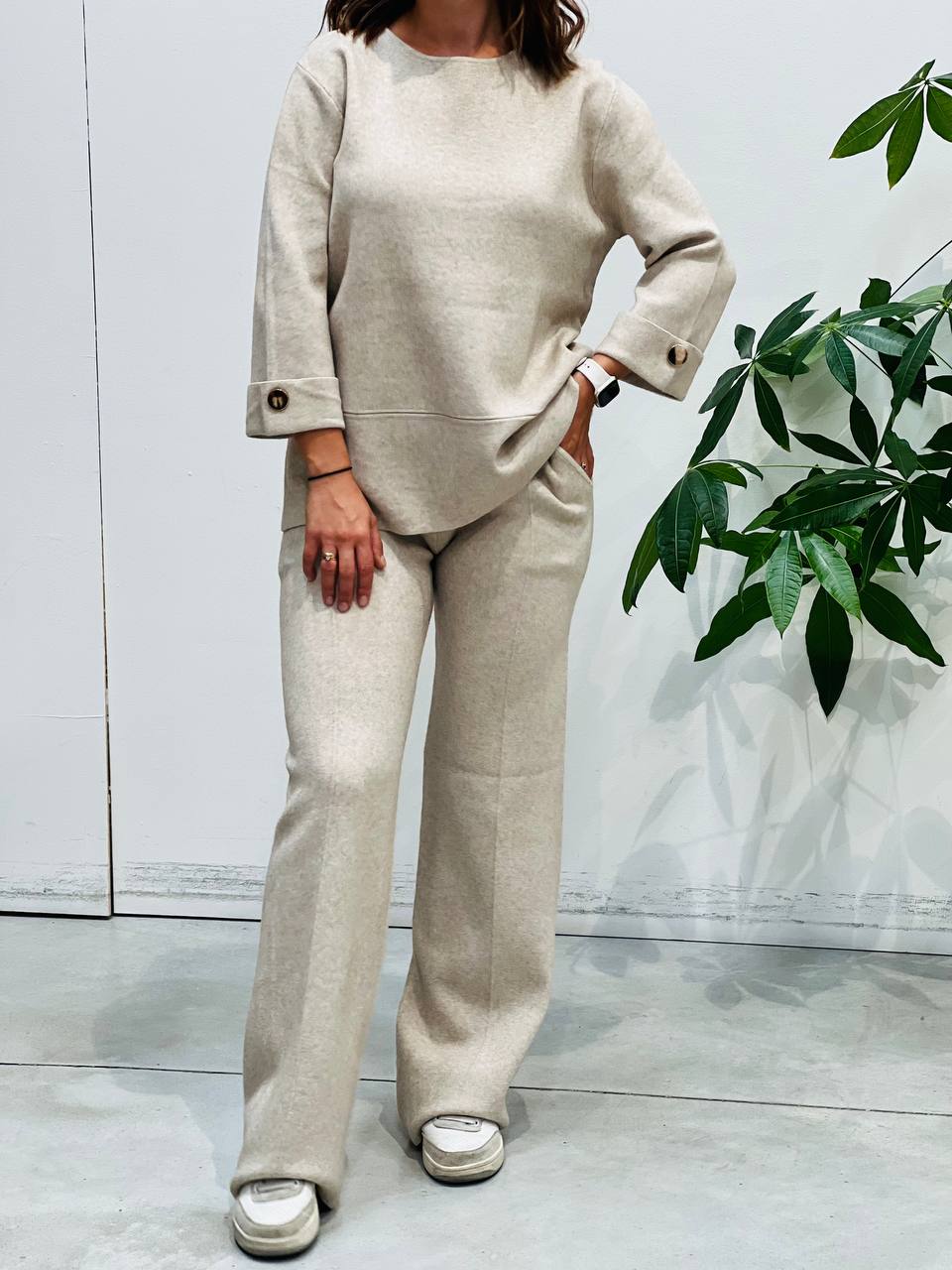 Фото Amelie Follies (Michelle)