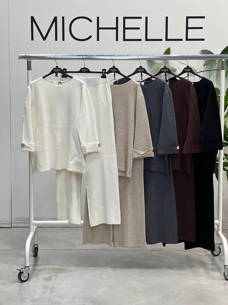 Фото Amelie Follies (Michelle)