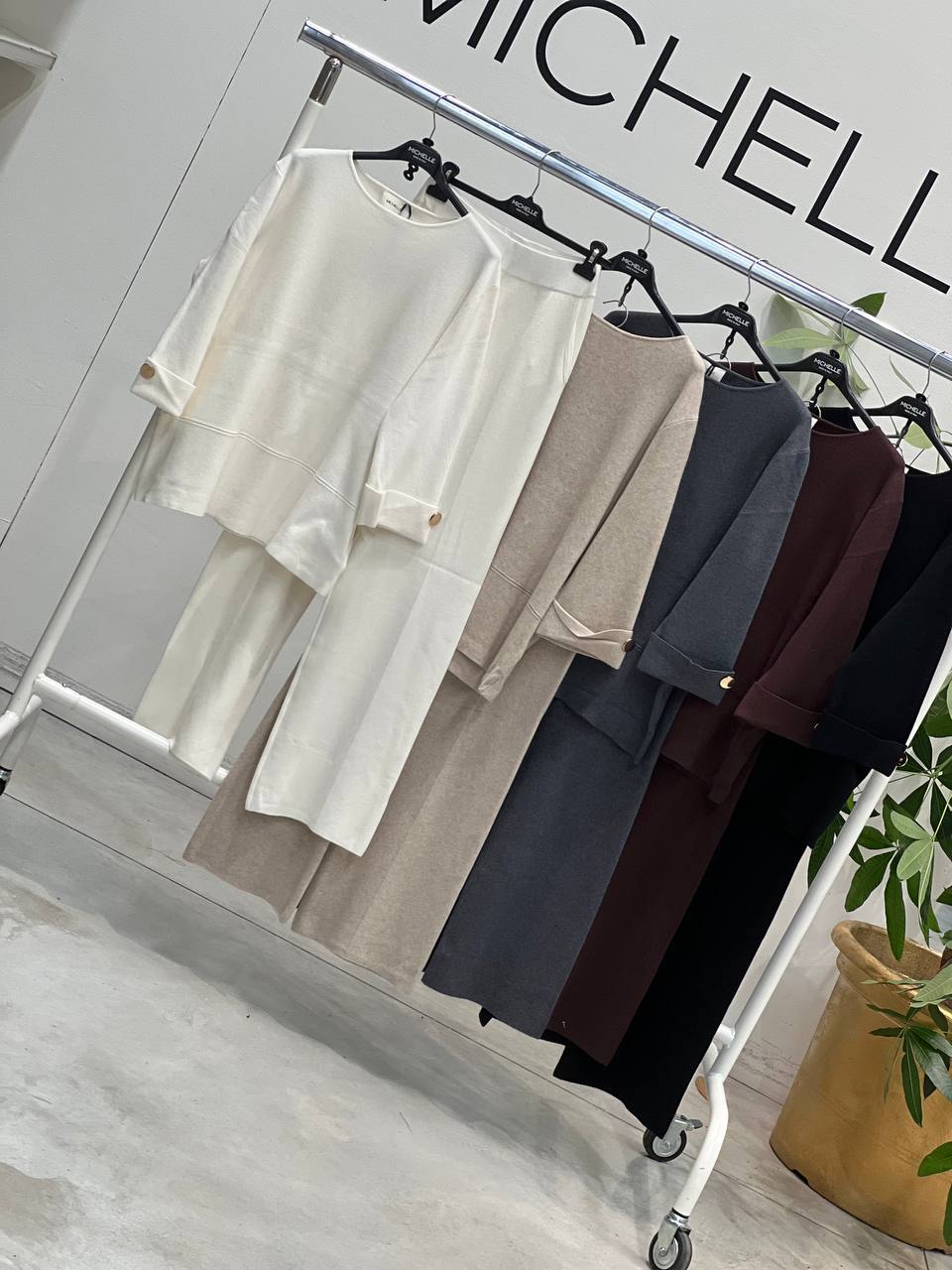 Фото Amelie Follies (Michelle)