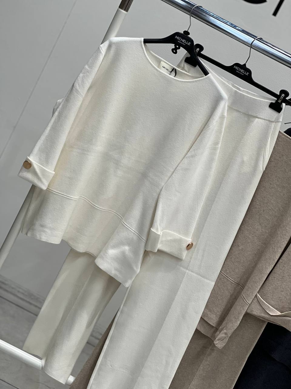 Фото Amelie Follies (Michelle)