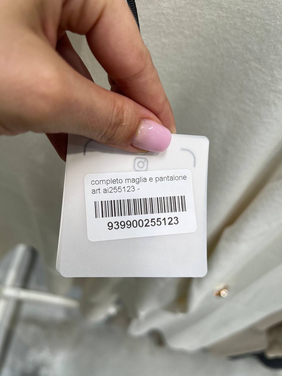 Фото Amelie Follies (Michelle)