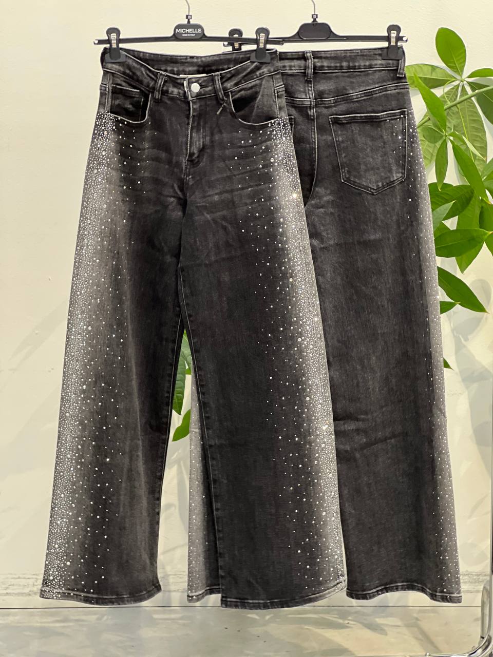 Фото Amelie Follies (Michelle)