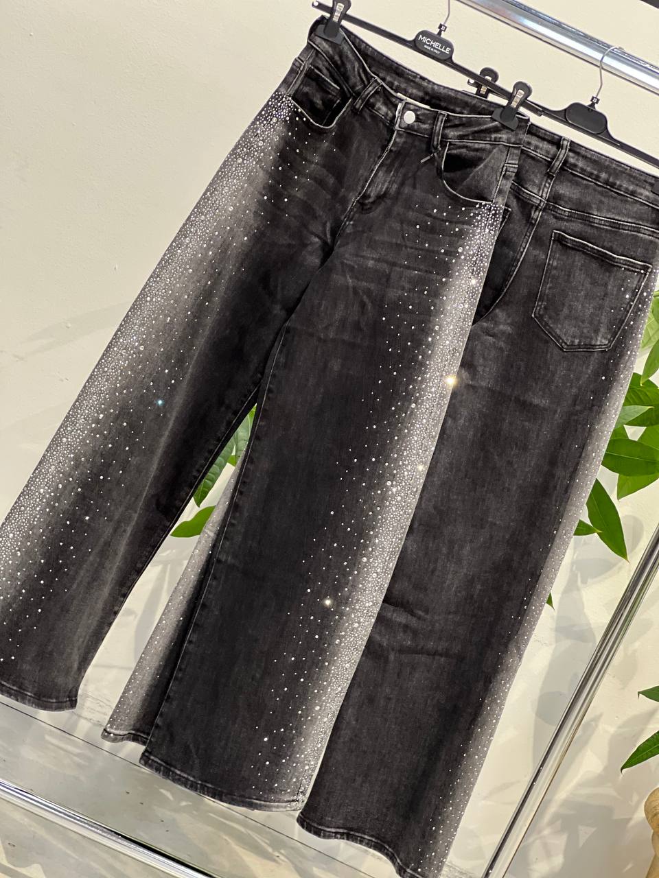 Фото Amelie Follies (Michelle)