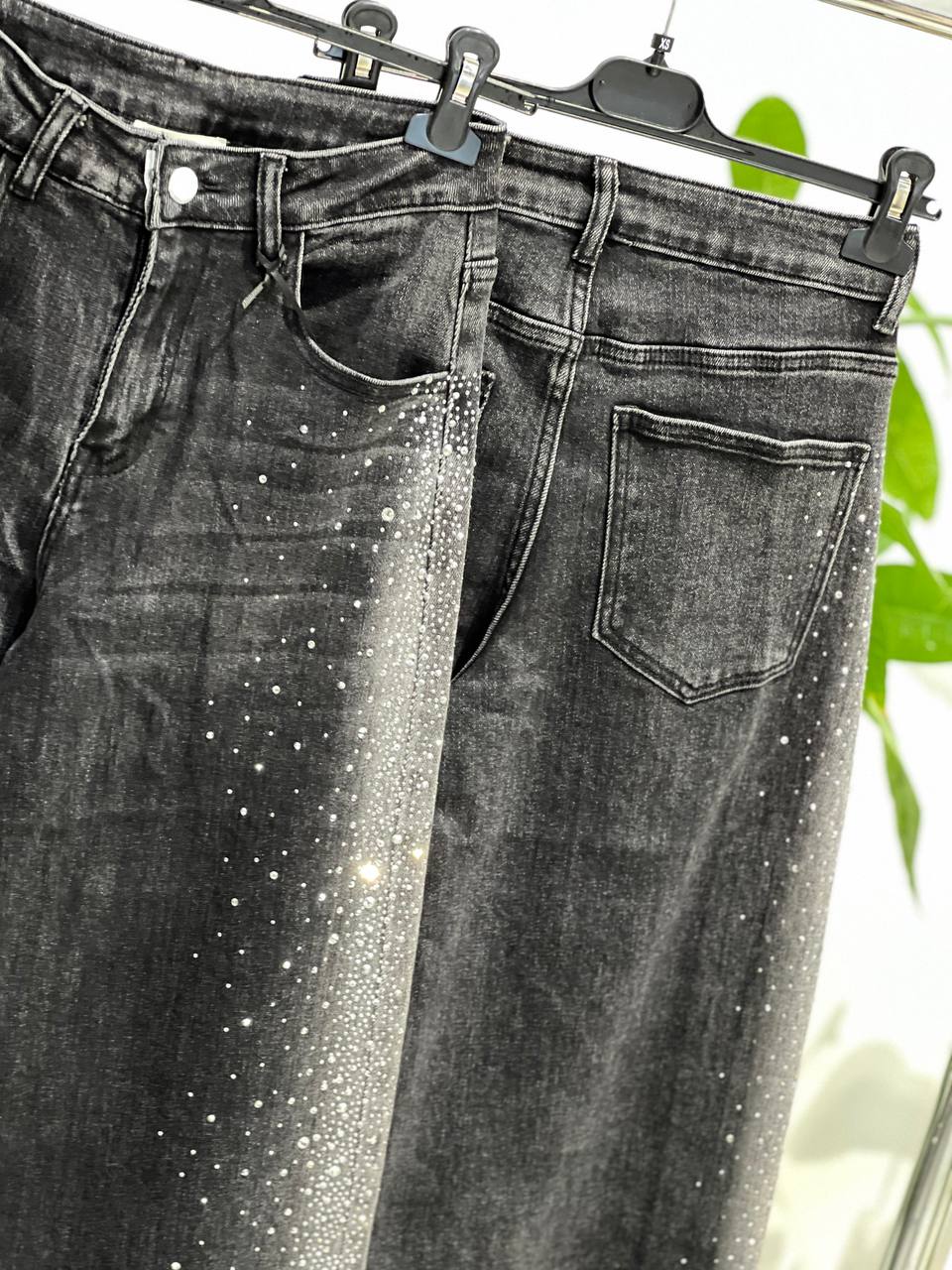 Фото Amelie Follies (Michelle)