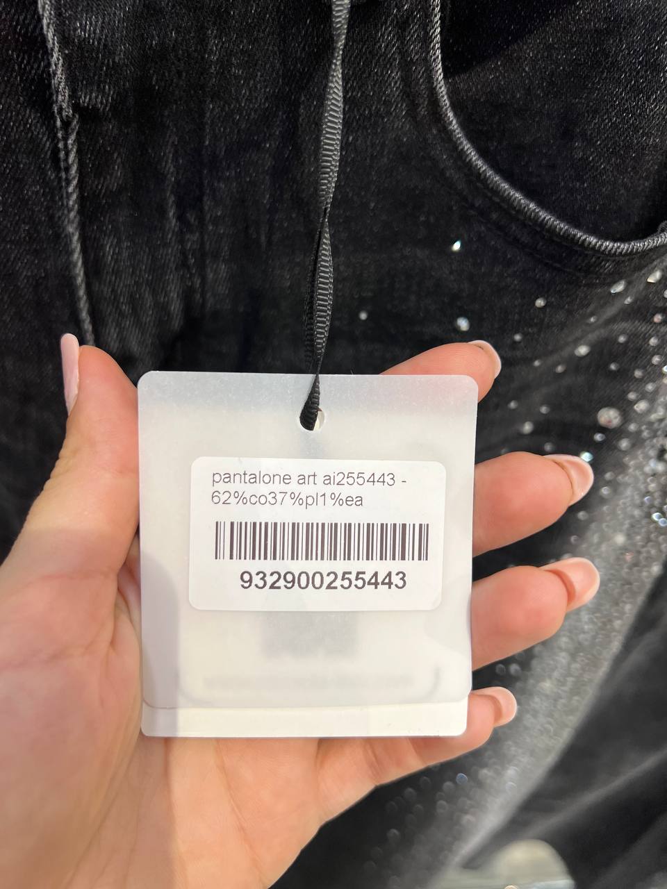 Фото Amelie Follies (Michelle)