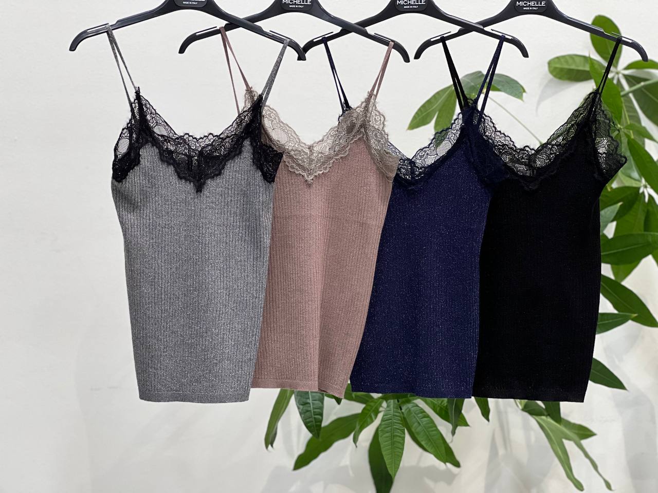 Фото Amelie Follies (Michelle)