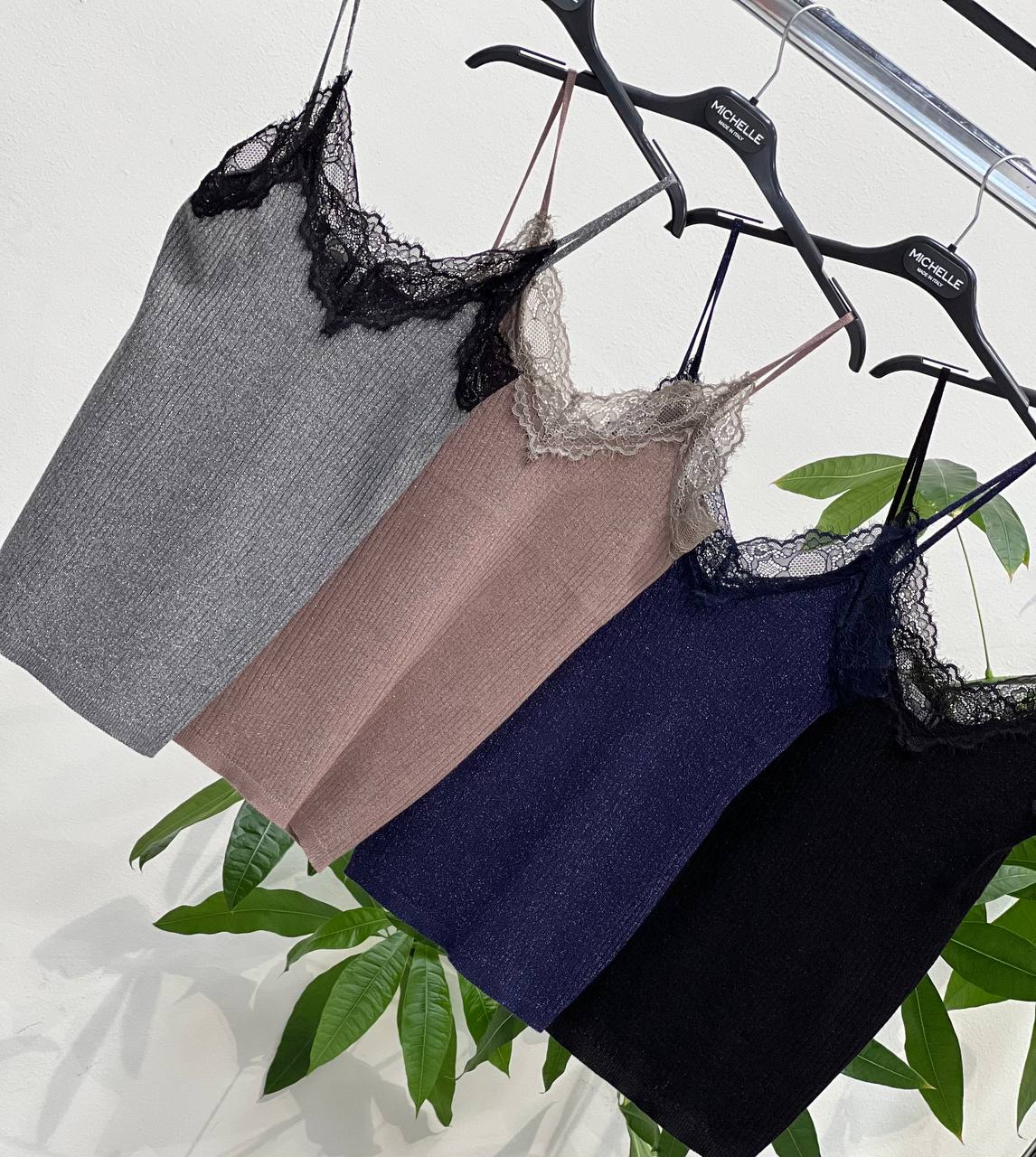 Фото Amelie Follies (Michelle)