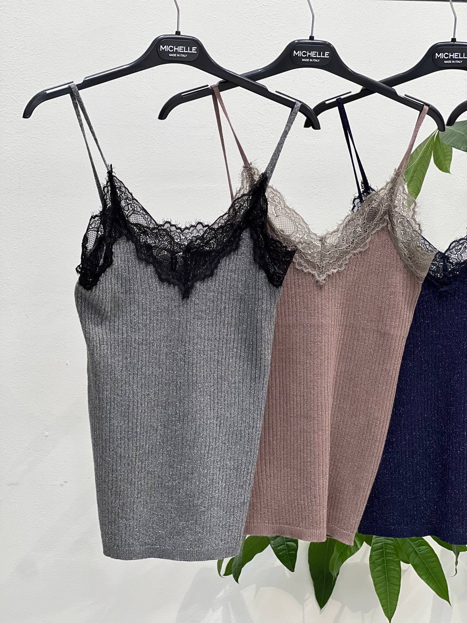 Фото Amelie Follies (Michelle)