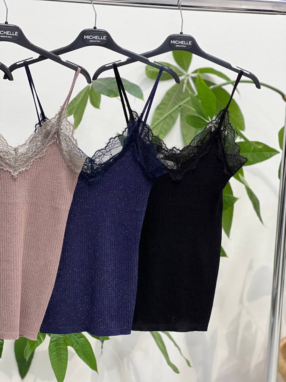 Фото Amelie Follies (Michelle)