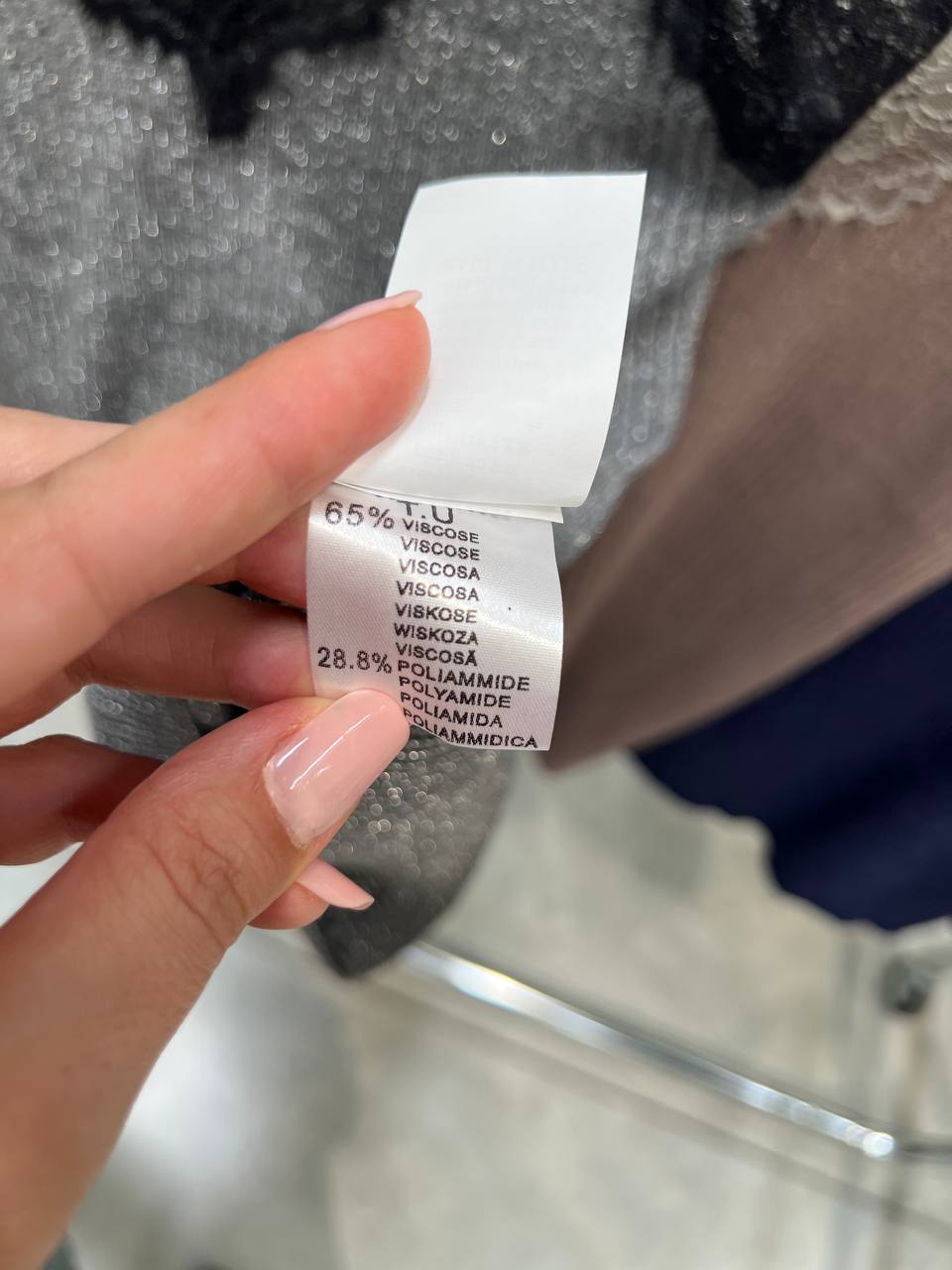 Фото Amelie Follies (Michelle)