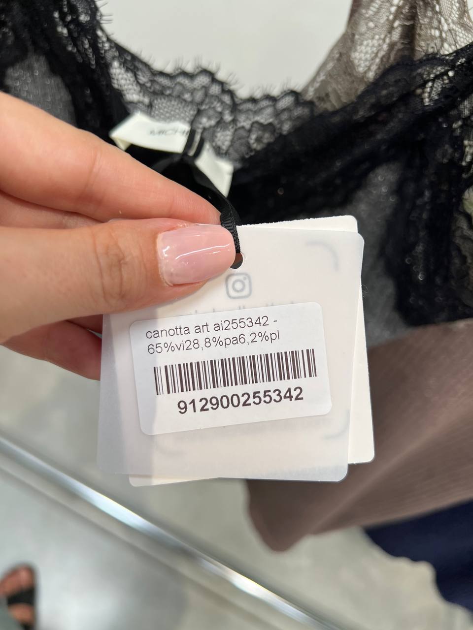 Фото Amelie Follies (Michelle)