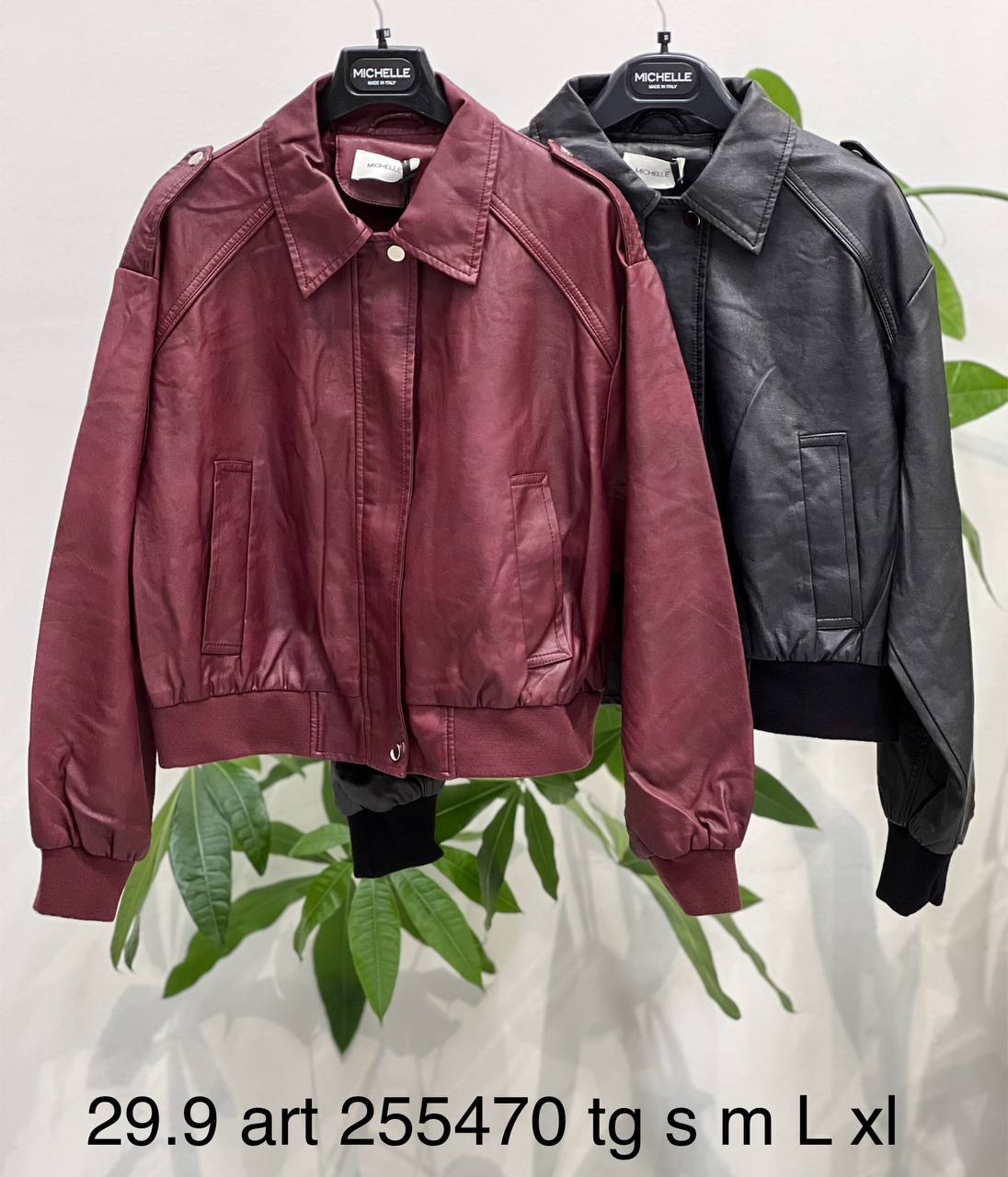 Фото Amelie Follies (Michelle)