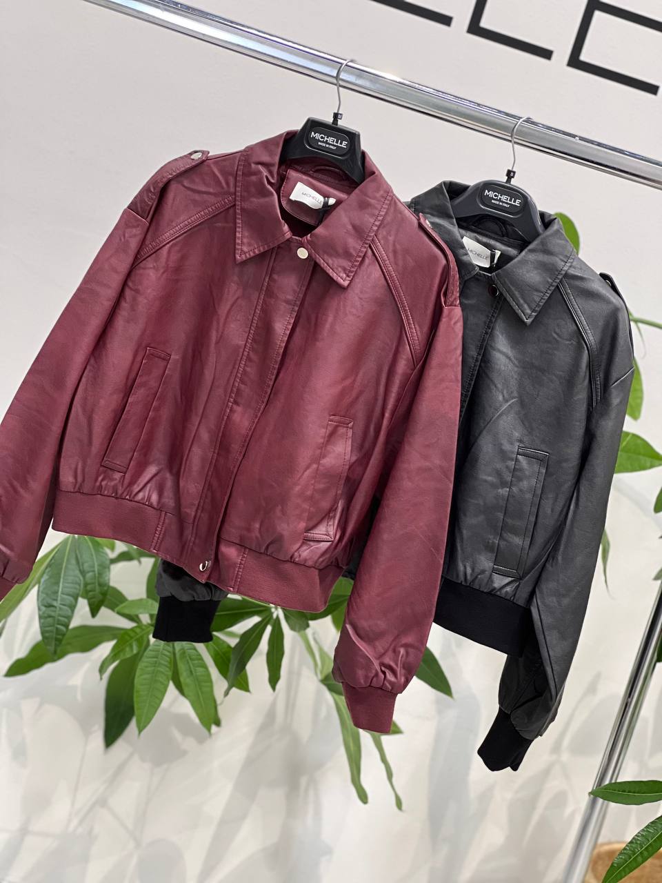 Фото Amelie Follies (Michelle)