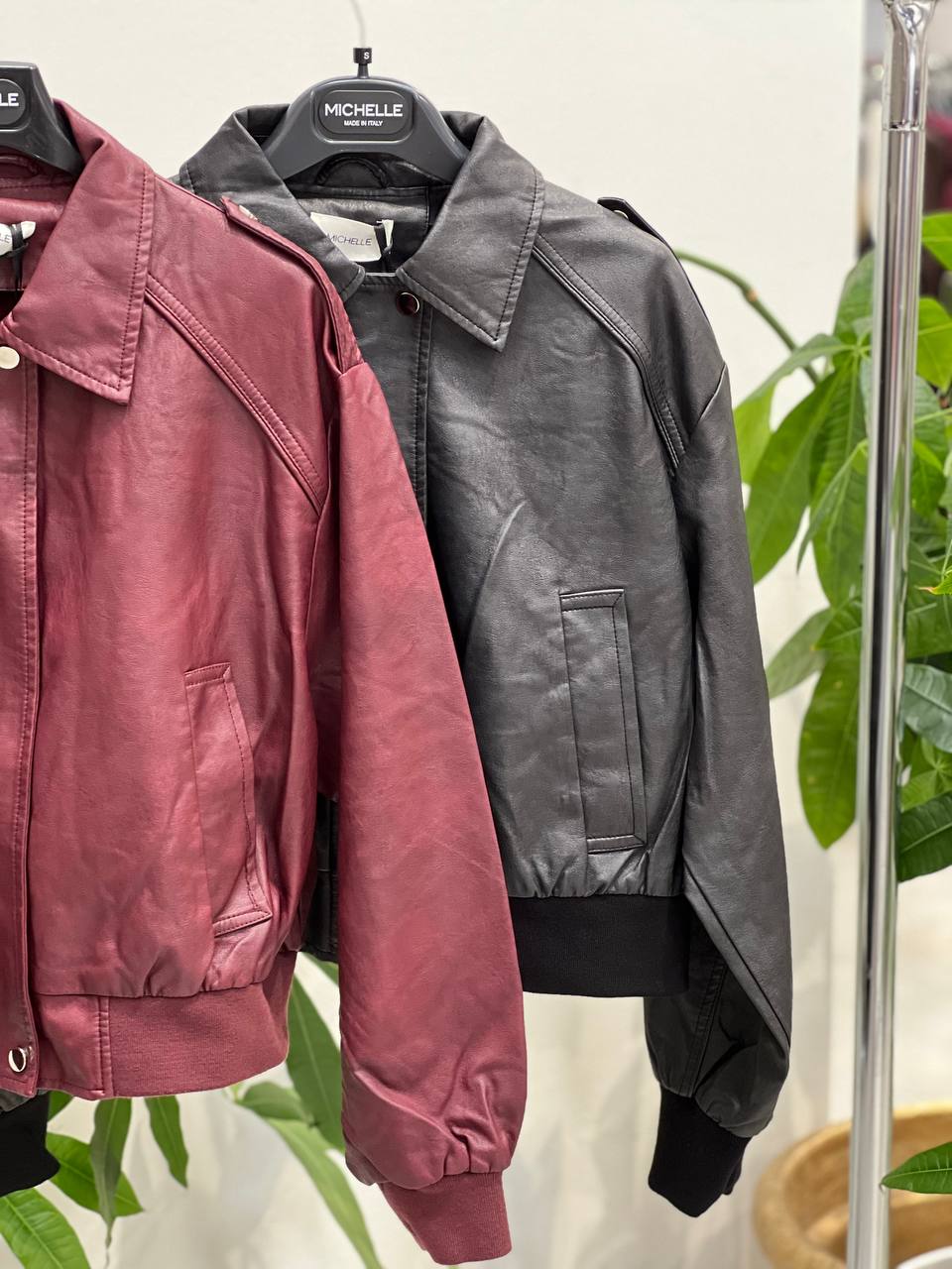 Фото Amelie Follies (Michelle)