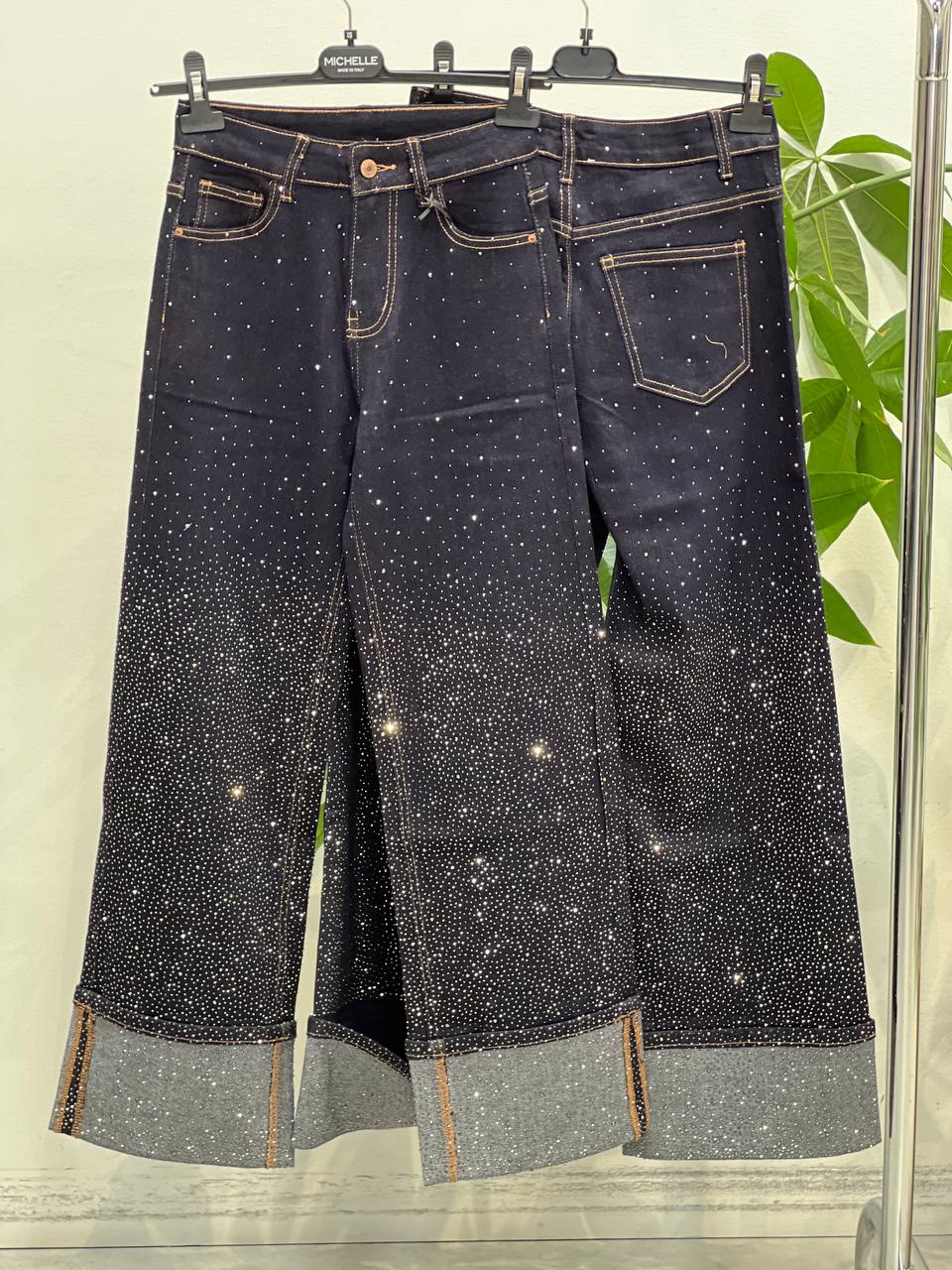 Фото Amelie Follies (Michelle)