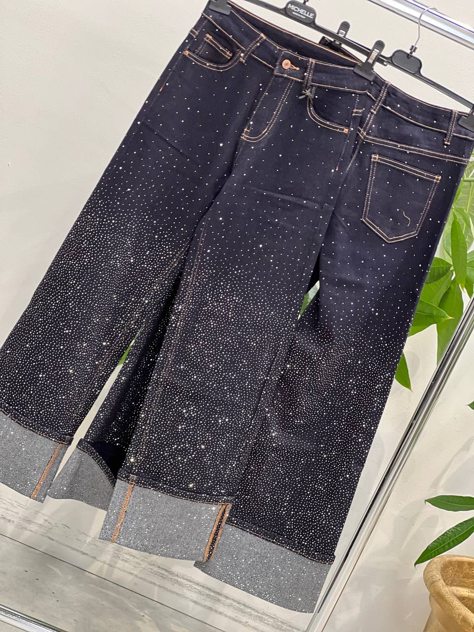 Фото Amelie Follies (Michelle)